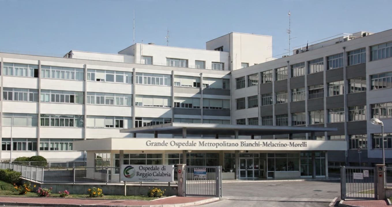 Sanità: entro 3 settimane la Calabria dirà addio al commissariamento